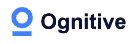 Ognitive